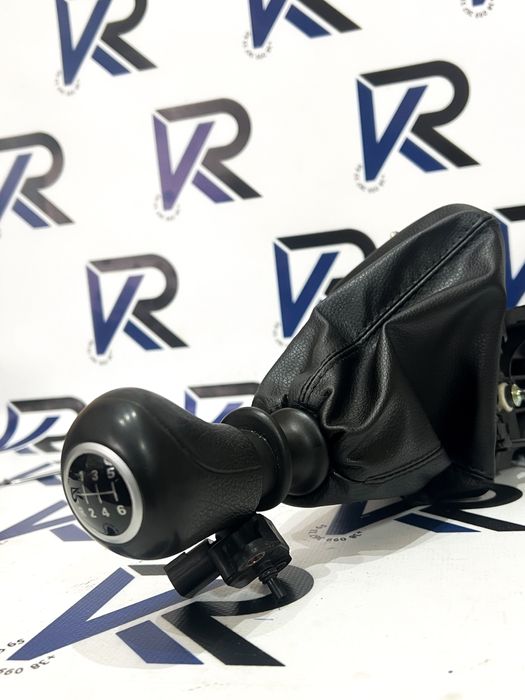 Кулиса Механіка Спринтер 906 Рестайл