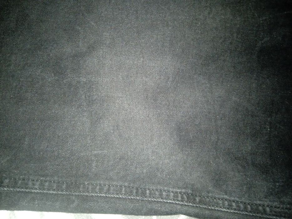 Джинси жіночі супер батал 66р ( 44w ; 26 uk)