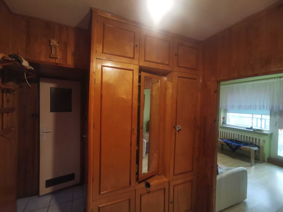 Mieszkanie 2 pokojowe na wynajem Gryfino