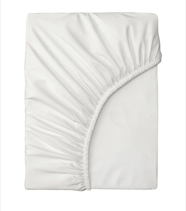 Простирадло IKEA 1,4*2