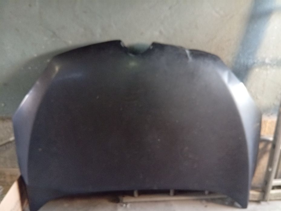 Peças  Megane 3  fase 3