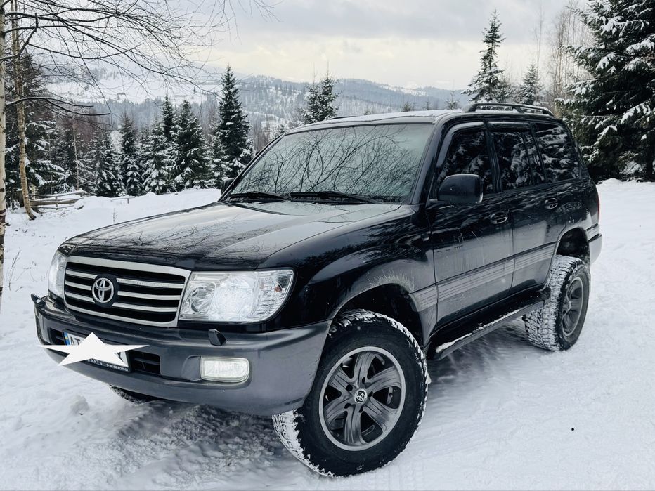Джип Тур Буковель Подорожі Горами Карпатами Off-road
