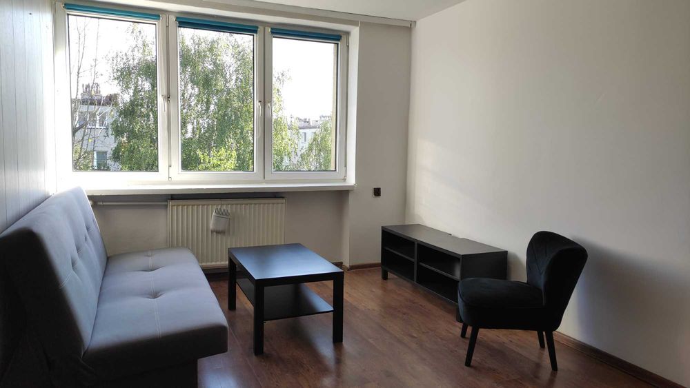 Mieszkanie – Katowice, Osiedle Konstantego Michalskiego, Dąbrówka Mała - Widok 3
