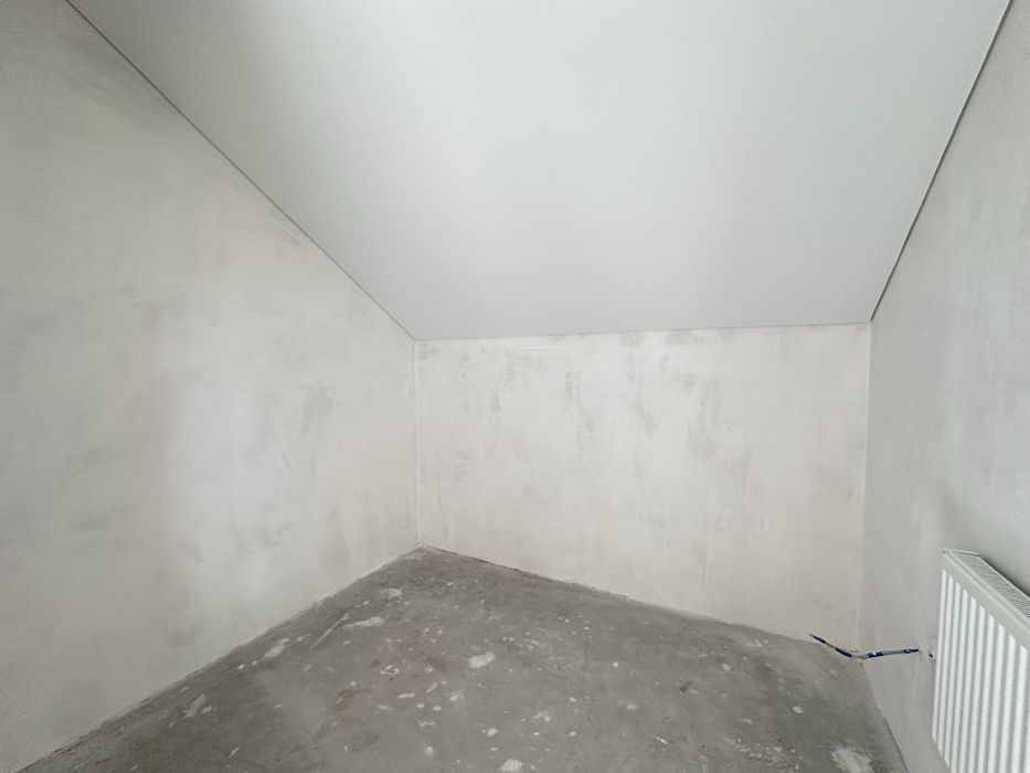 Будинок за адресою (площа 115 м²) - Atlanta.ua - фото 14