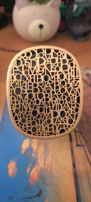 Diptyque Un Air De Diptyque Электрический настенный ароматизатор