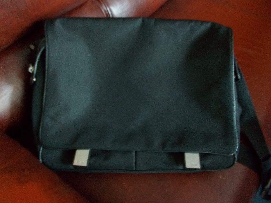 Torba Porsche desing P"2000