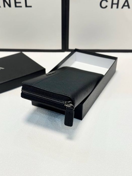 Мужской клатч купить  чоловічий гаманець придбати