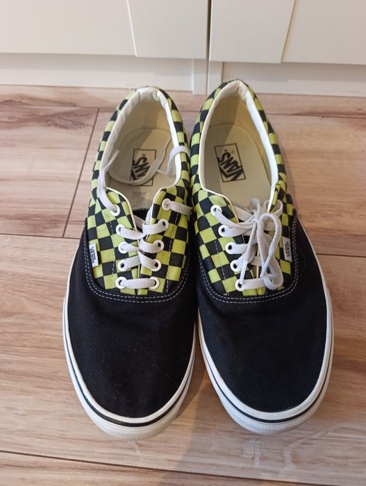 Trampki Vans  47
