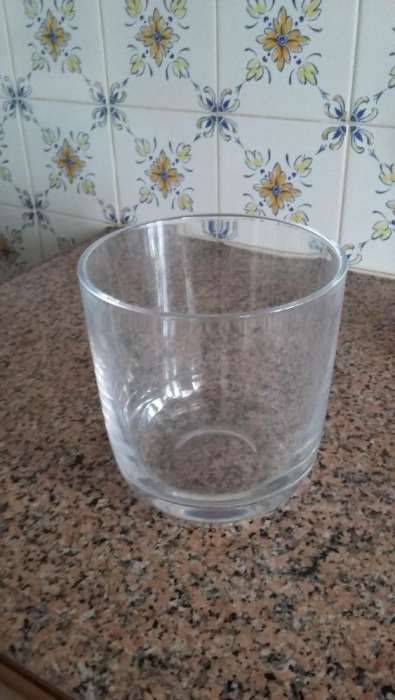 artigos diversos64730086729858120