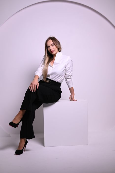 Masaże Staszów  i okolice