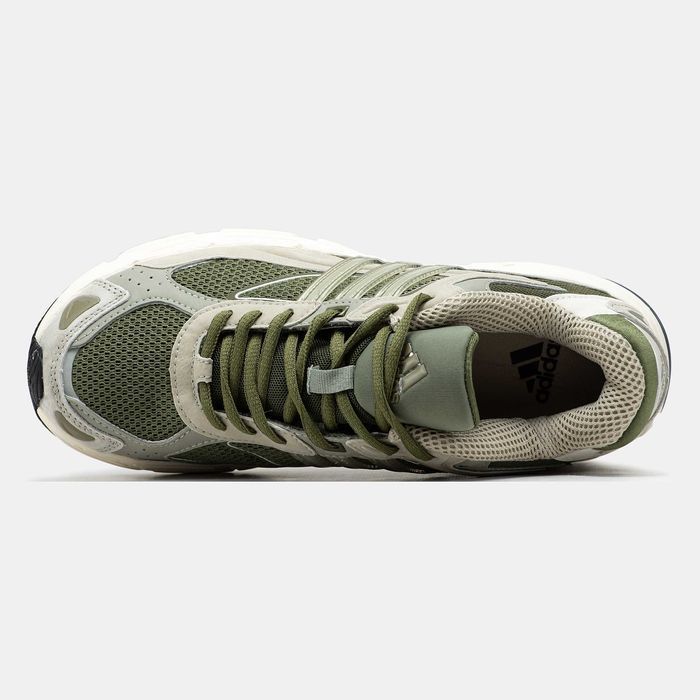 Чоловічі Кросівки Adidas Responce CL 40-45( Без Предоплати)