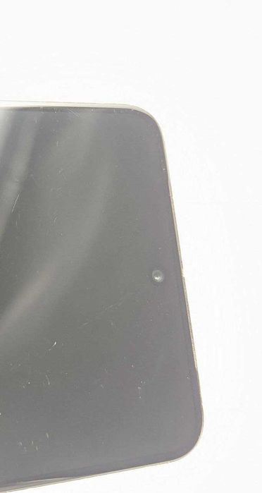 Google Pixel 8 Pro 128GB Beżowy