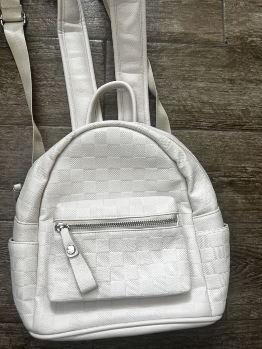 Рюкзак жіночий бу