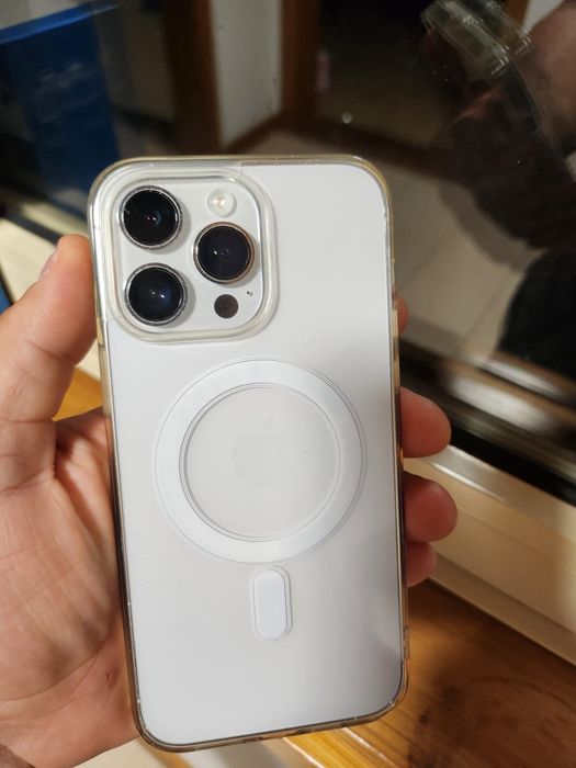 TROCO iphone 14 pro max