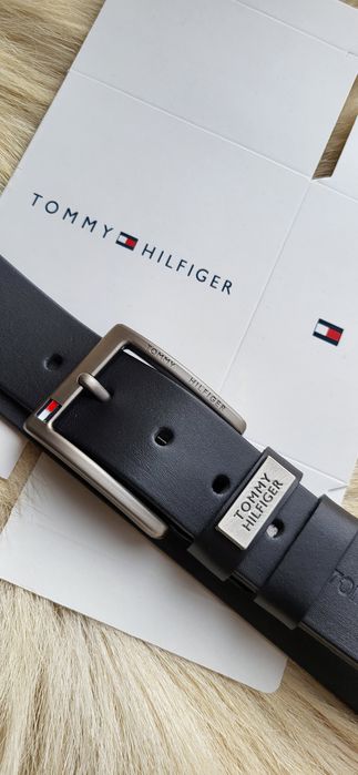 Шкіряний ремінь пояс пасок кожаный ремень пояс для джинс