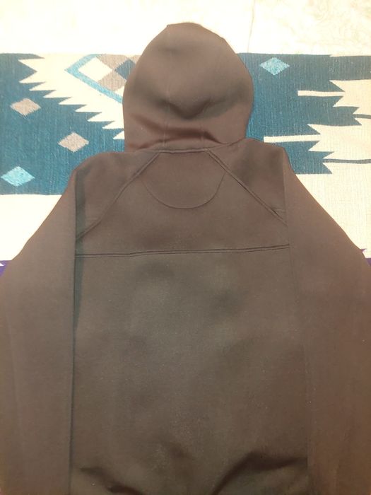 Casaco Fat Moose - Clark Neoprene - Médio