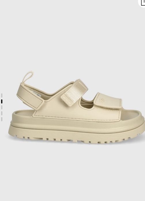 Ugg Goldenglow оригинал