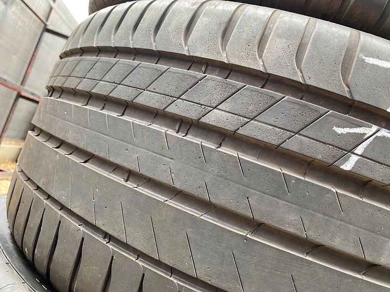 295/40/20 Michelin Latitude 3_5,8mm_2szt_(72)