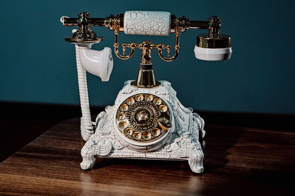 Weselny Telefon Życzeń - Audio Księga Gości SPRZEDAŻ PRODUCENT