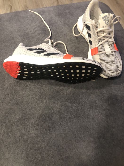 Adidasy damskie (ADIDAS)