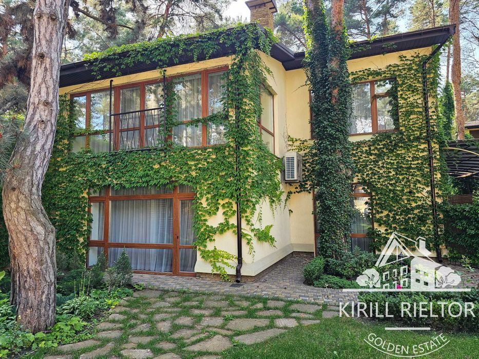 Аренда дома 3к 160м2 Шишкино/Орловщина/10км Новомосковск