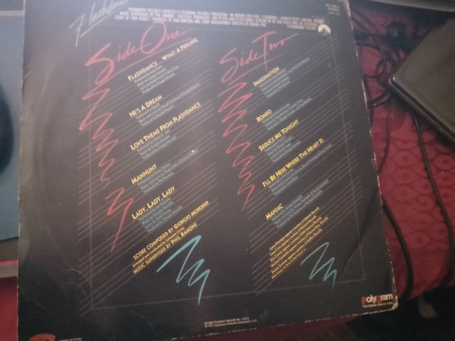 Discos vinis LPs /Singles Antigos Desde 1E - Langelot-T.X-5E Desde 1E.