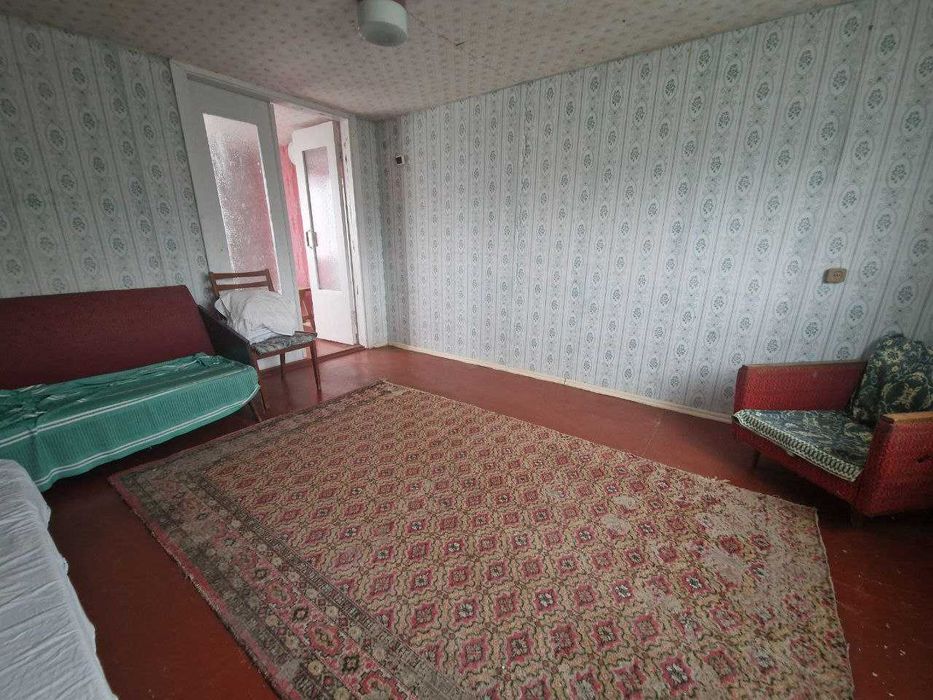 Дача в СТ Рівнопілля