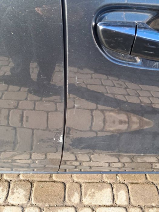 CITROEN C4 2015 VIN VF73AAHXTFJ822927 фото оголошення 5 з 8