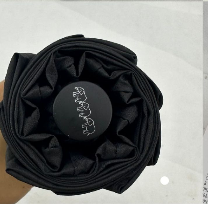 Зонт ТРИ СЛОНА, п/автомат