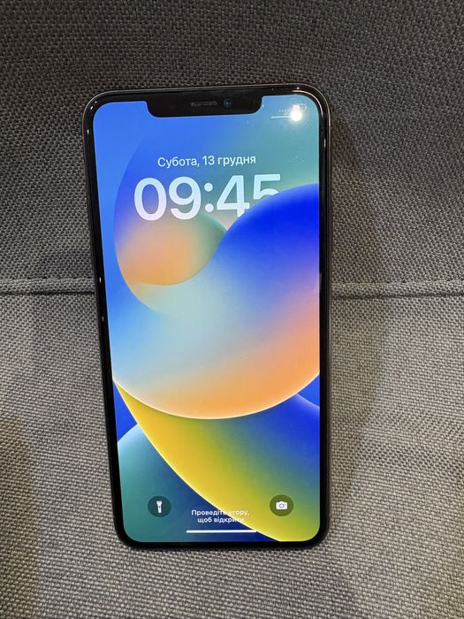 Iphone 11 Pro Max Neverlock