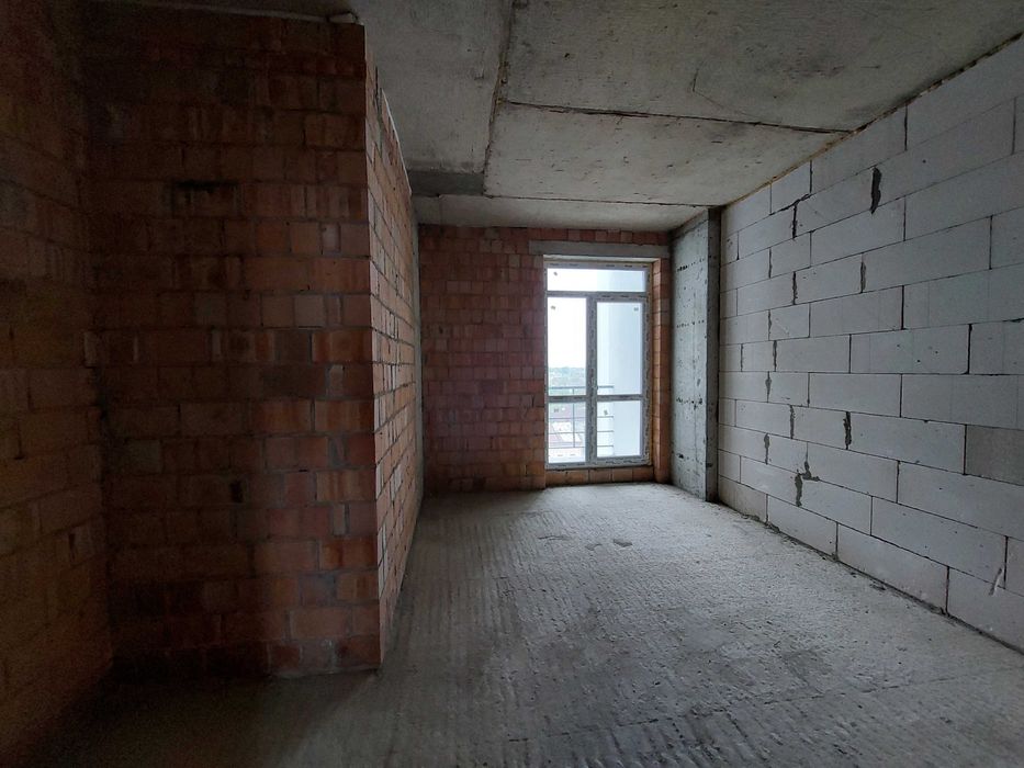 Продаж 2кім квартири 64 м2 у новобуд  вул Шевченка м Стрий