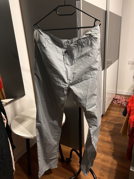 Жіночий одяг розміру L/XL