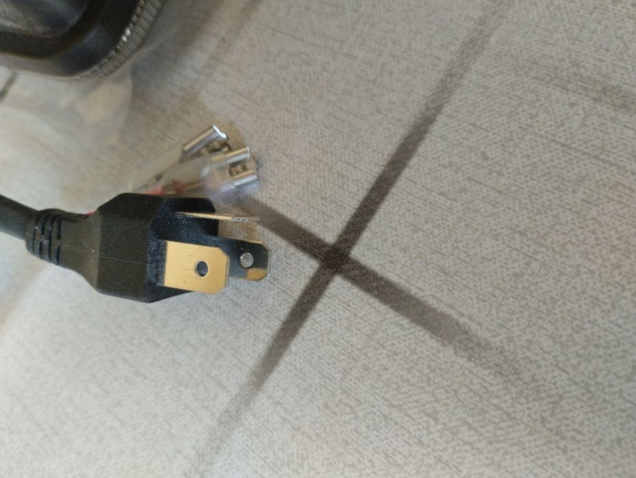 Lampy ledowe z kierunkami