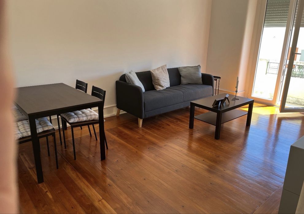 Urgente vendo recheio pela melhor oferta