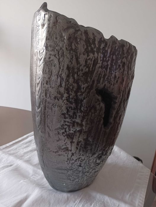 Conjunto de taça e jarra64862390226691123