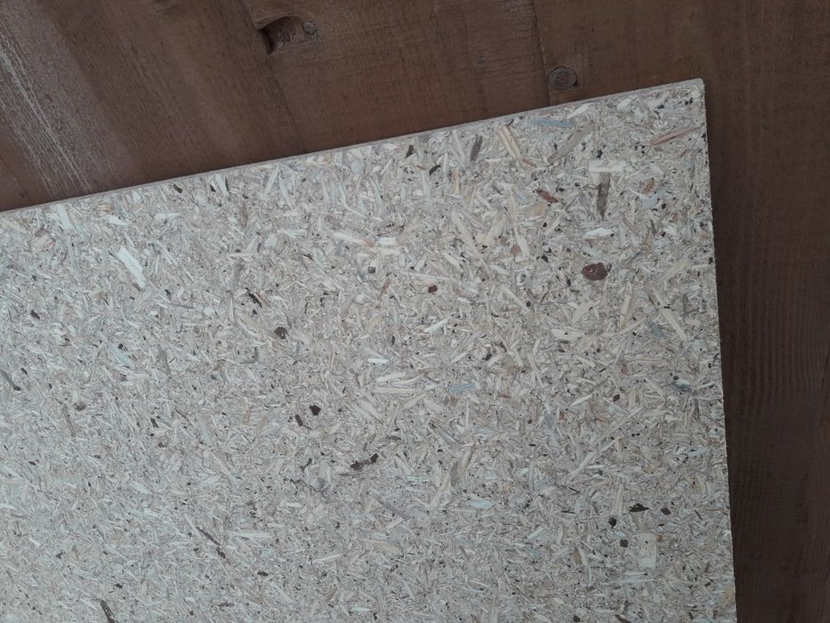 Płyta mfp 15 mm 104×86