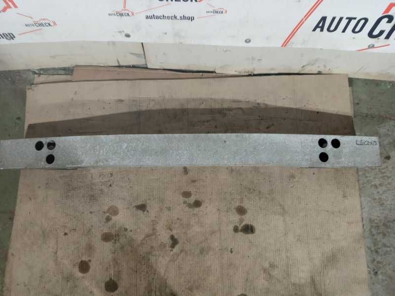 Разборка Honda Legend RL дверь  крыло бампер усилитель зеркало