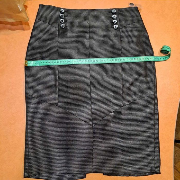 Костюм жіночій двійка NEXT