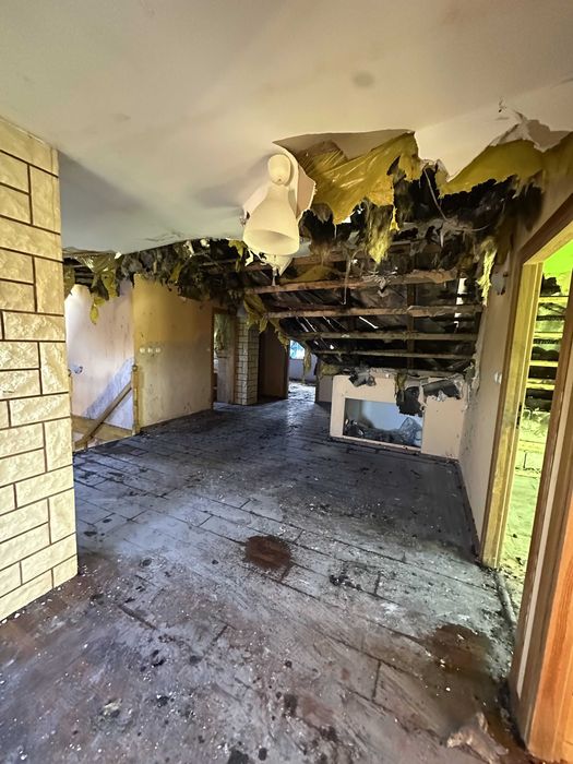 Nieruchomość na Mazurach - Piduń gm. Jedwabno