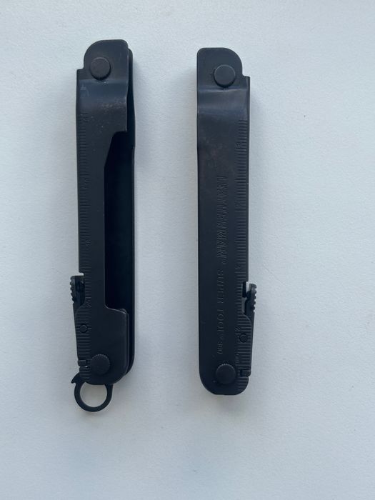 Leatherman Wave plus / leatherman charge  / rebar / лезерман ребар / лізерман / мультитул