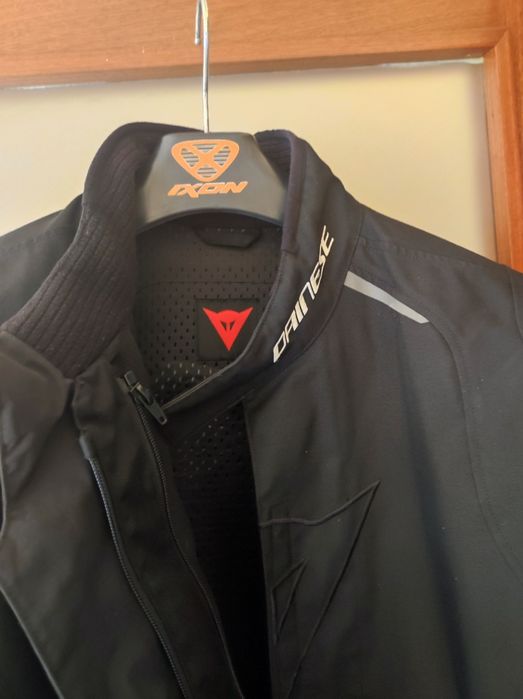 Casaco Dainese Laguna Seca 3 D-Dry