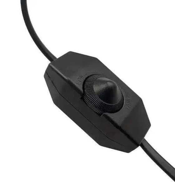 Ночник светильник Лава лампа парафиновая с воском 35 41см Lava Lamp