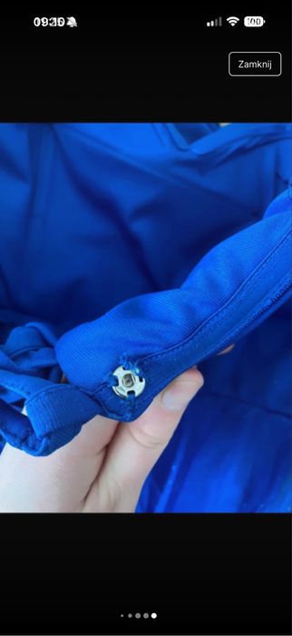 Sprzedam  sukienkę !