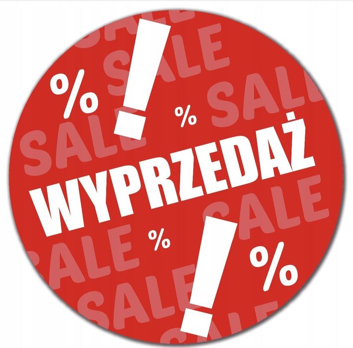 Jeep Grand Cherokee Super stan-DO KOŃCA CZERWCA -10%