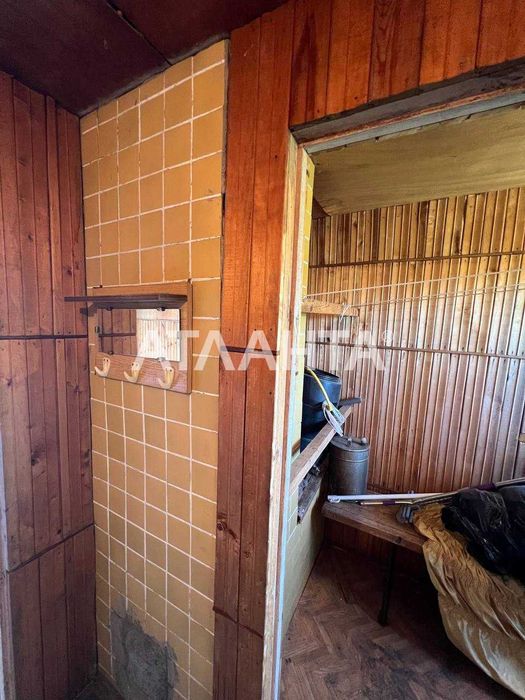 Дом дача с бассейном и сауной  в Алексанровке !