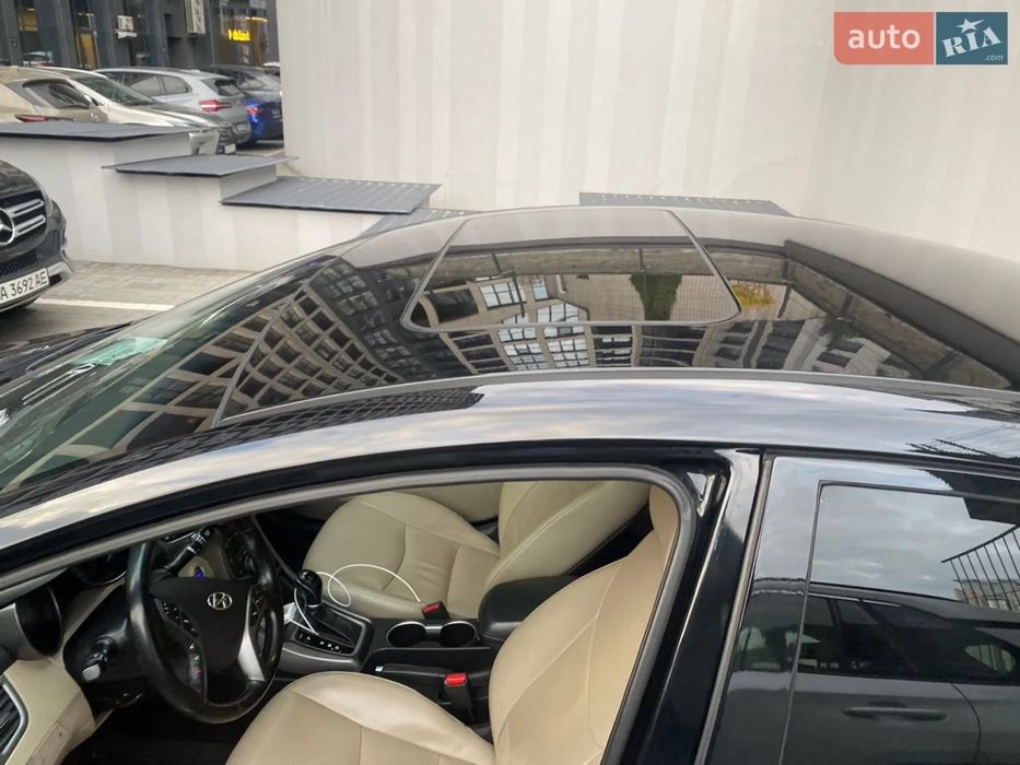 Продам Hyundai Elantra 1.8 Limited