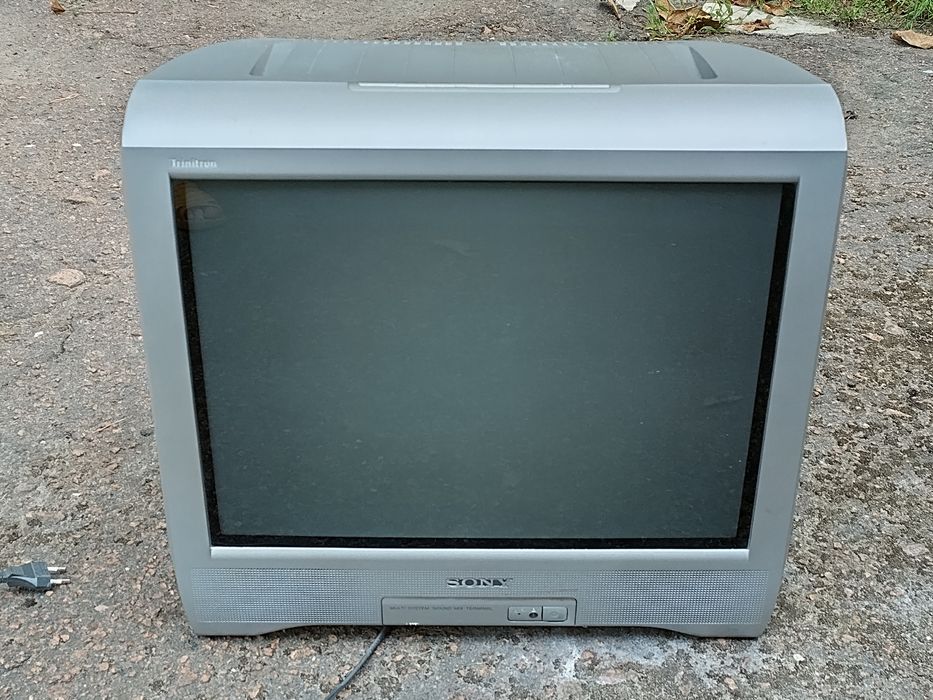 ланцюг Мото TK初期 BOXER LGB 520 мотоцикла для X-Ring JTC520X1R JT ланок 118 トップス