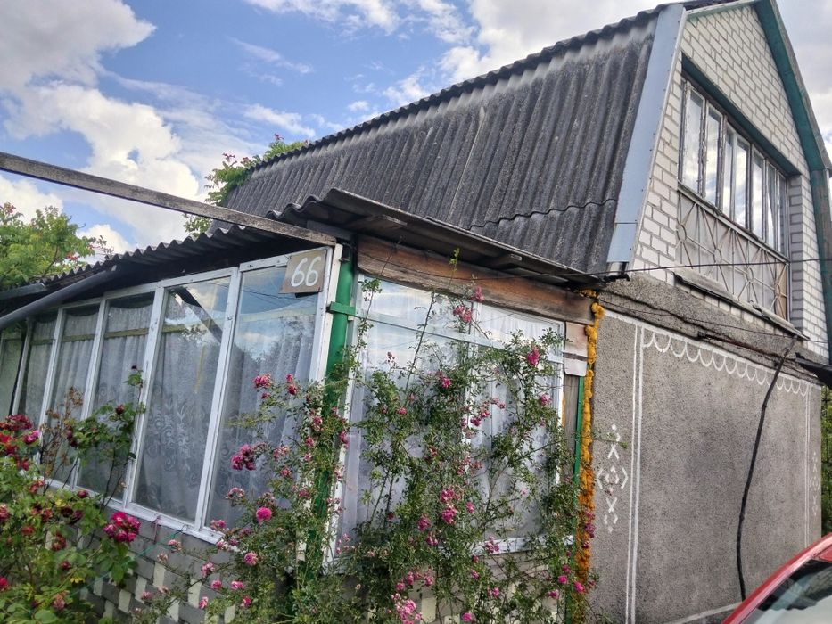 Продам дачу сообщество ,,Аист,,