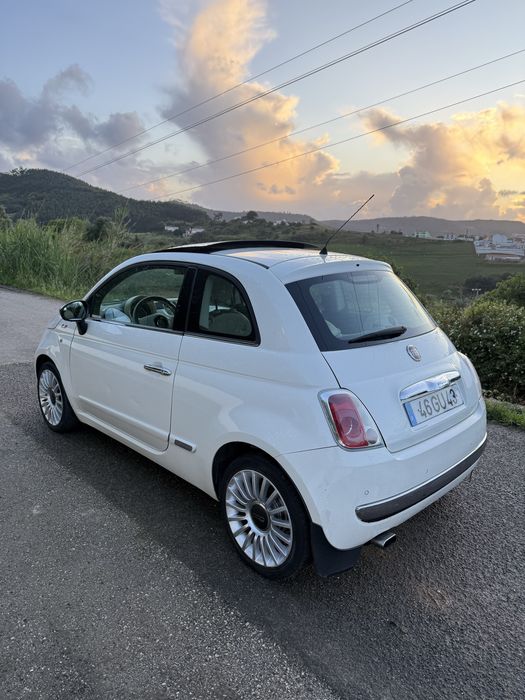 Fiat 500450802744170926081