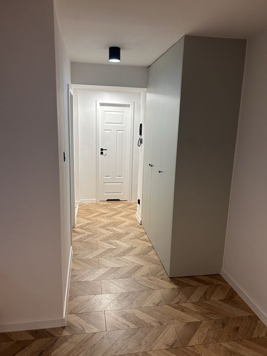Mieszkanie 2 pokoje w centrum ul. Sułkowskiego , parking